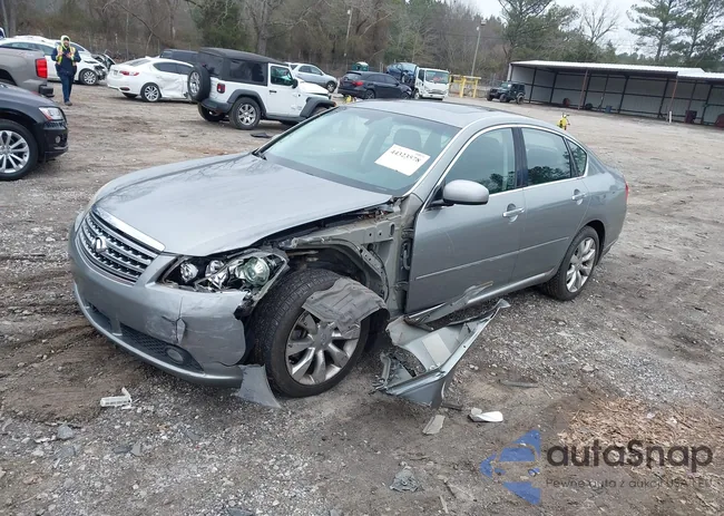 JNKAY01FX6M253181: 44323578