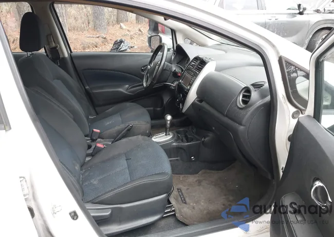 3N1CE2CP4HL369464: 44323580