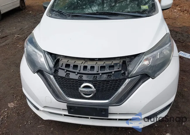 3N1CE2CP4HL369464: 44323580