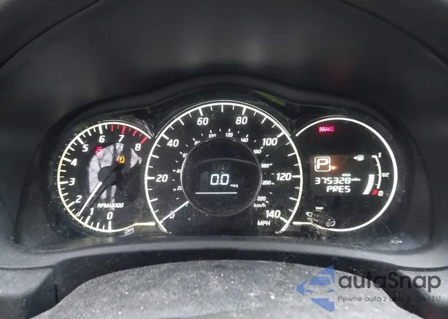 3N1CE2CP4HL369464: 44323580