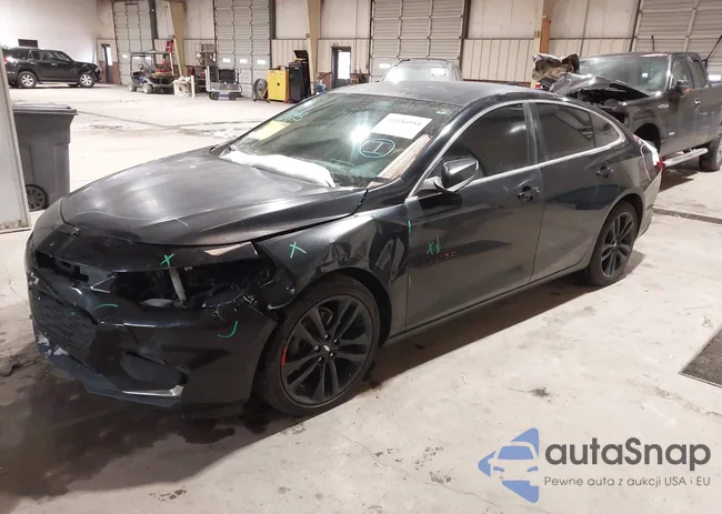 1G1ZD5ST6JF161492: 44323584