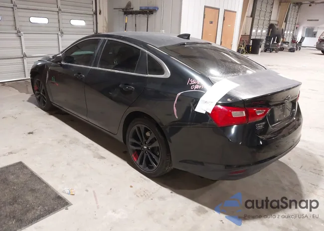 1G1ZD5ST6JF161492: 44323584