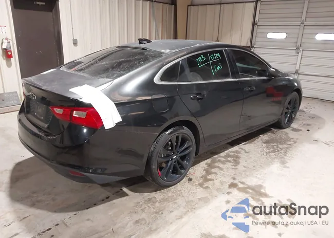 1G1ZD5ST6JF161492: 44323584