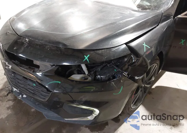 1G1ZD5ST6JF161492: 44323584