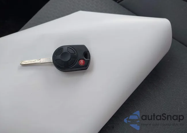 1FMCU9GD7JUC66510: 44323585