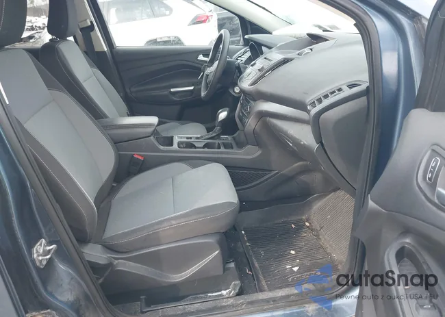 1FMCU9GD7JUC66510: 44323585