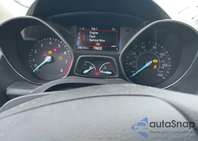 1FMCU9GD7JUC66510: 44323585