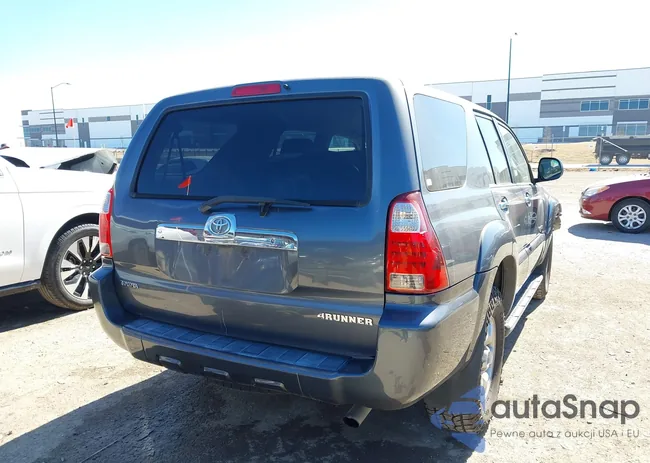 JTEBU14R270112204: 44323588