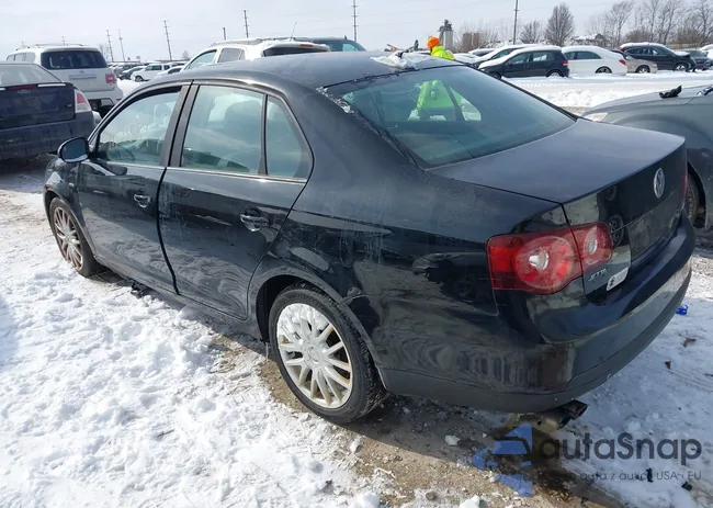 3VWRJ71K78M183884: 44323589