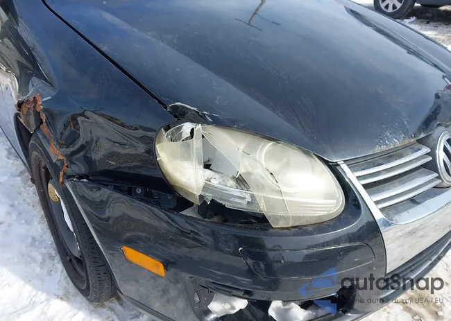 3VWRJ71K78M183884: 44323589