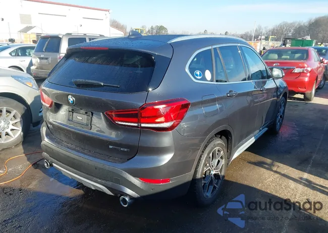 WBXJG7C0XM5U18713: 44323591