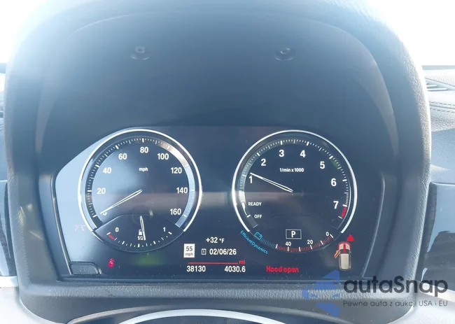 WBXJG7C0XM5U18713: 44323591