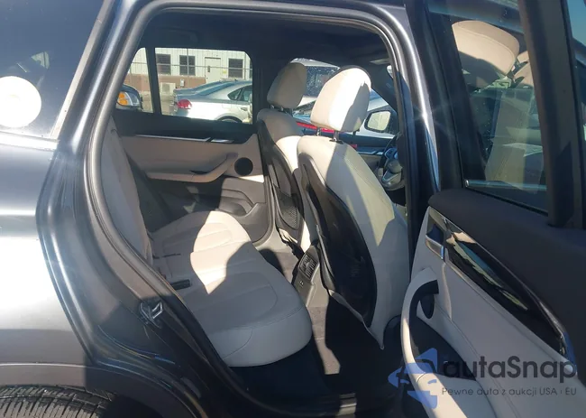 WBXJG7C0XM5U18713: 44323591