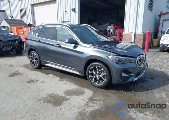 WBXJG7C0XM5U18713: 44323591