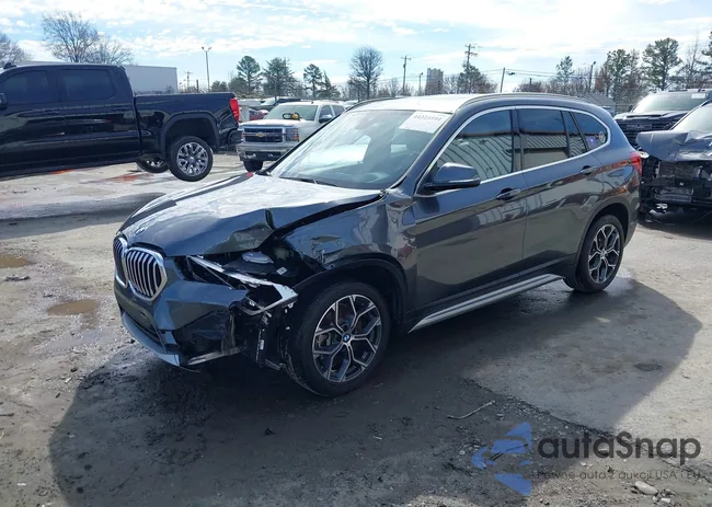 WBXJG7C0XM5U18713: 44323591