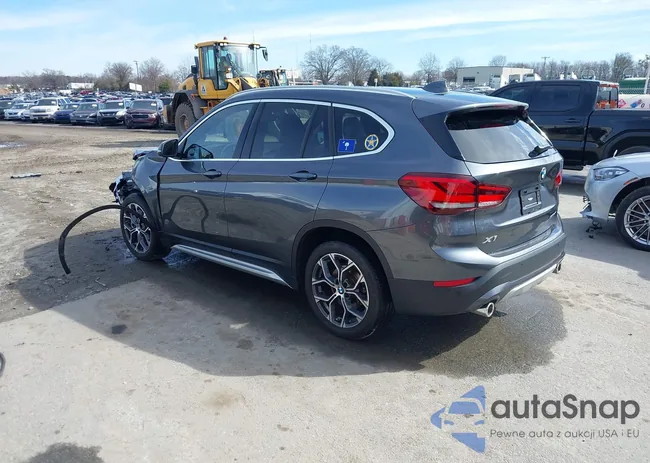 WBXJG7C0XM5U18713: 44323591