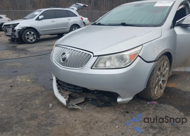 1G4GE5GV1AF301921: 44323592