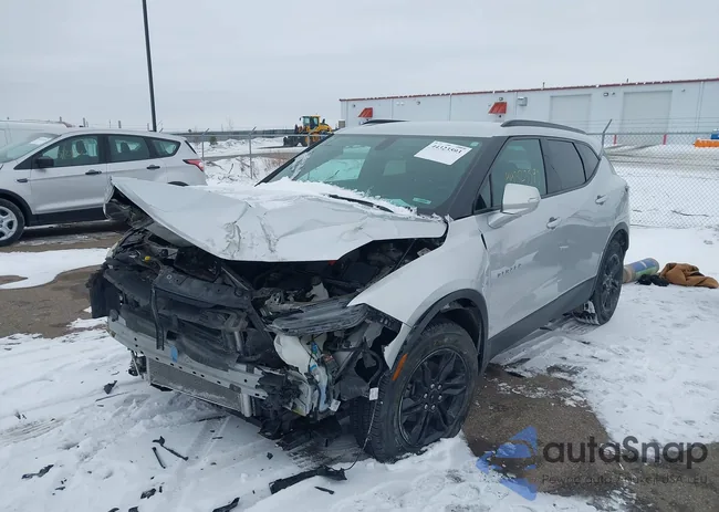 3GNKBCRS3LS696169: 44323593