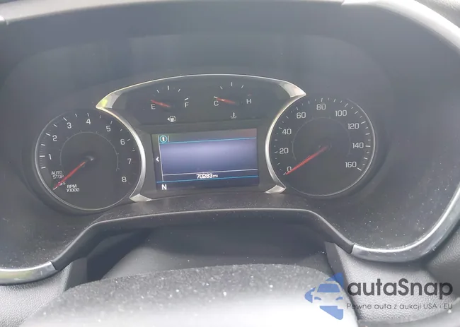 3GNKBCRS3LS696169: 44323593