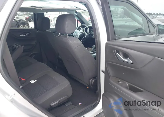 3GNKBCRS3LS696169: 44323593