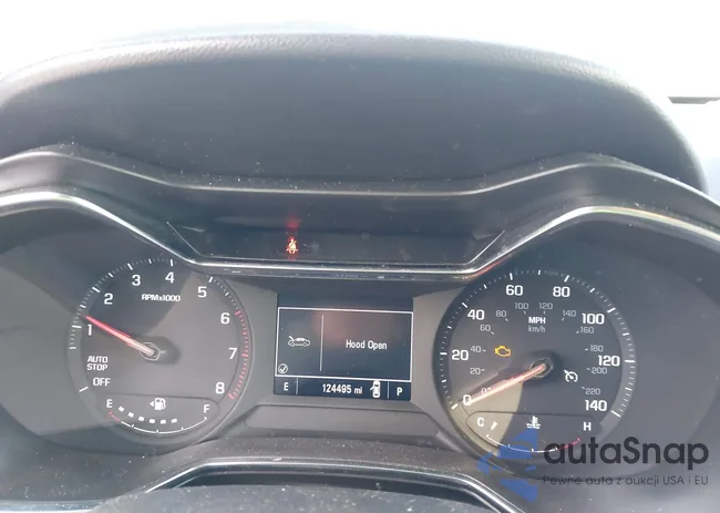 KL79MPSL5MB143626: 44323594