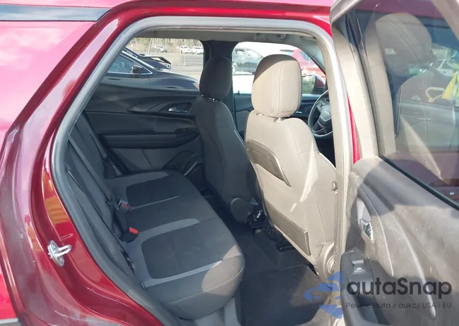 KL79MPSL5MB143626: 44323594