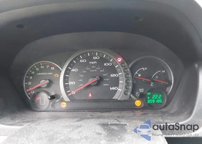 5FNYF18554B009016: 44323595