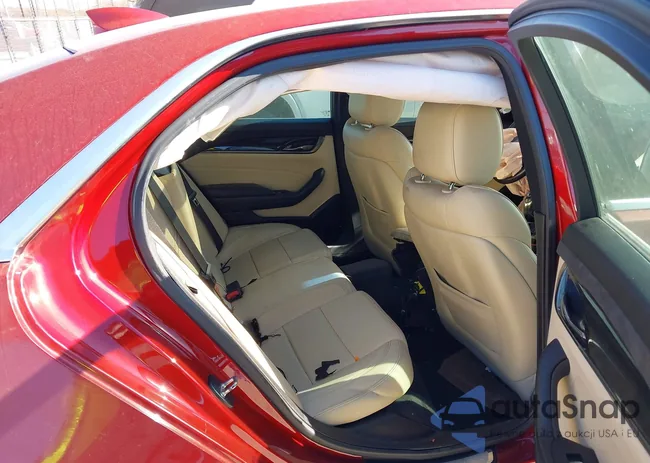 1G6AX5SS0J0137634: 44323600