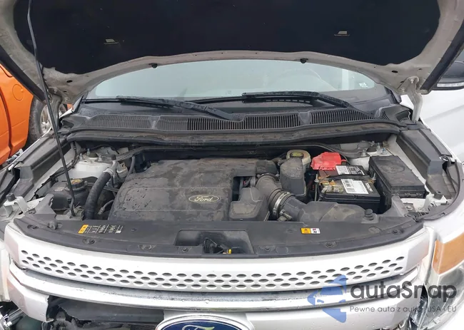 1FM5K8D82DGC00515: 44323603