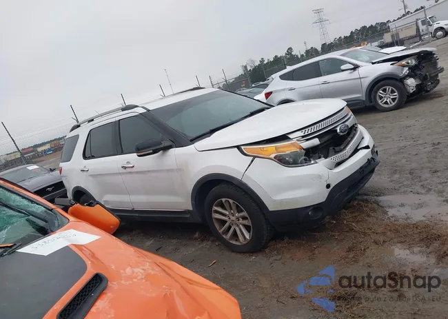 1FM5K8D82DGC00515: 44323603