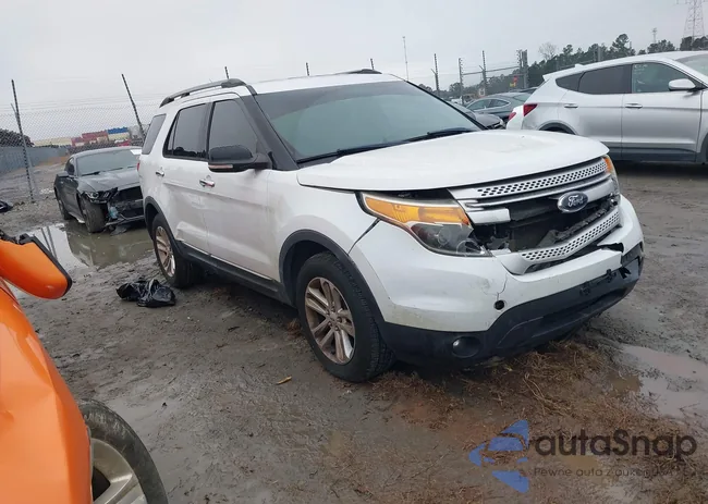 1FM5K8D82DGC00515: 44323603