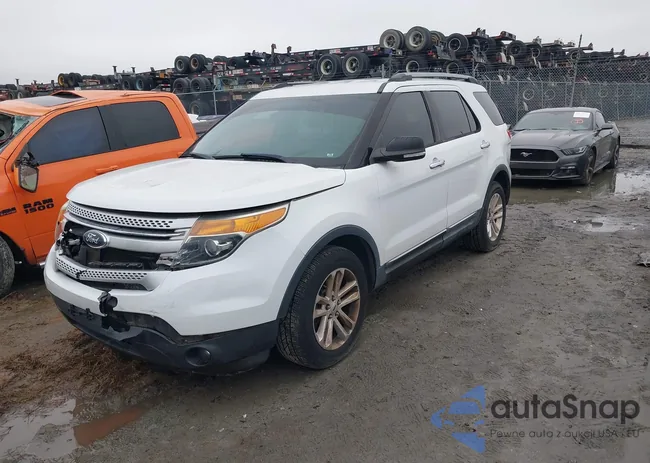 1FM5K8D82DGC00515: 44323603