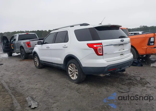 1FM5K8D82DGC00515: 44323603