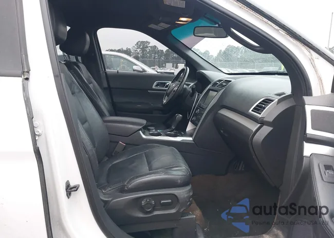 1FM5K8D82DGC00515: 44323603