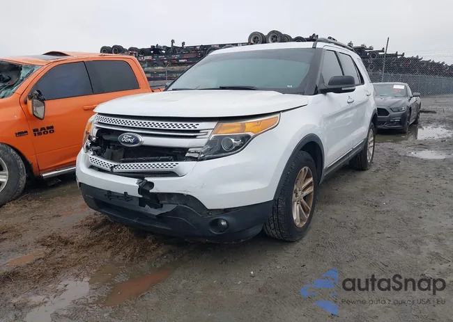 1FM5K8D82DGC00515: 44323603