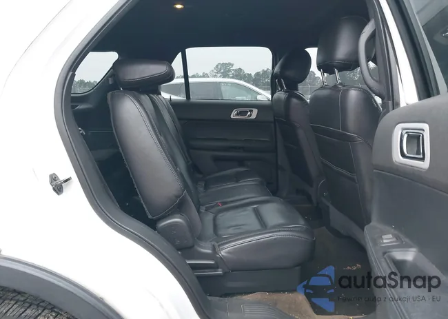 1FM5K8D82DGC00515: 44323603