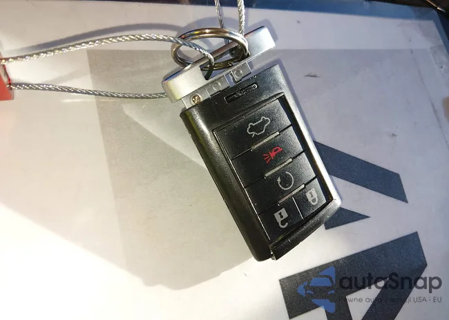 1G6DV57V290120481: 44323604