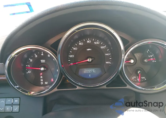 1G6DV57V290120481: 44323604