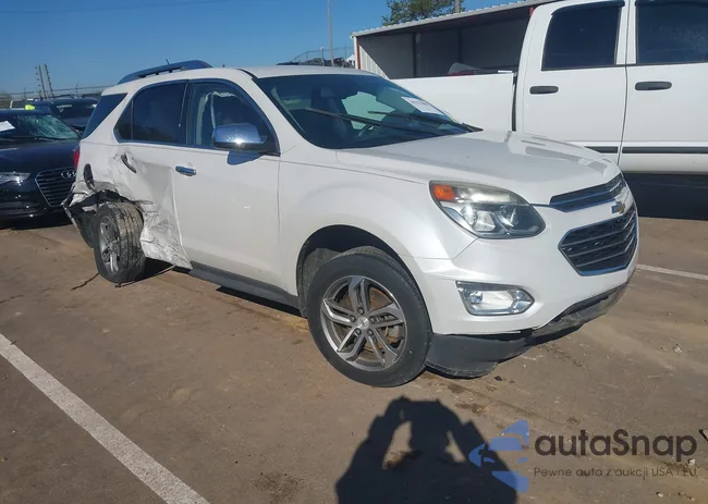 2GNALDEK7G1131221: 44323605