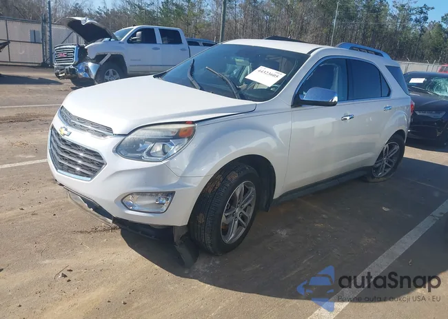 2GNALDEK7G1131221: 44323605