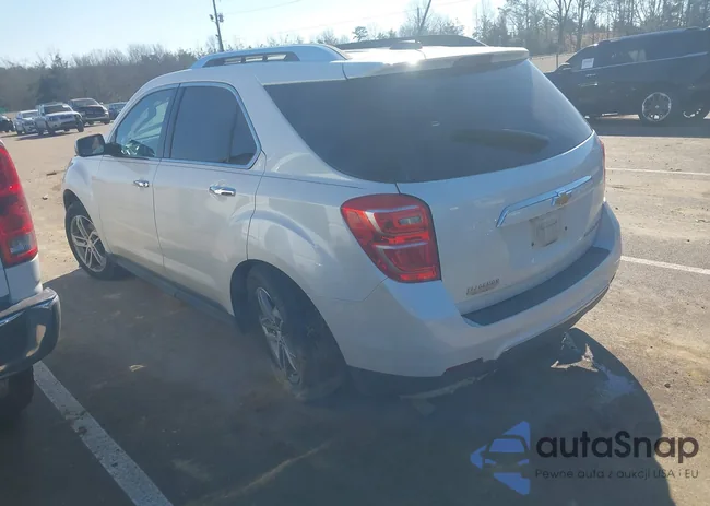 2GNALDEK7G1131221: 44323605