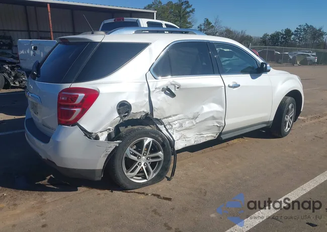 2GNALDEK7G1131221: 44323605