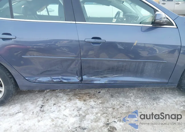 1G11C5SA9DF345098: 44323608