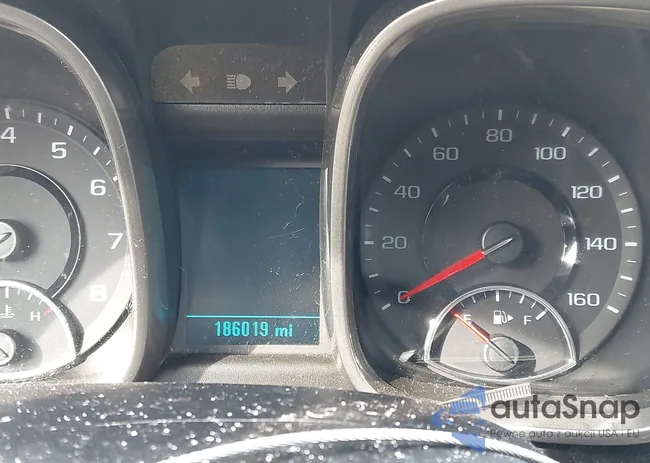 1G11C5SA9DF345098: 44323608