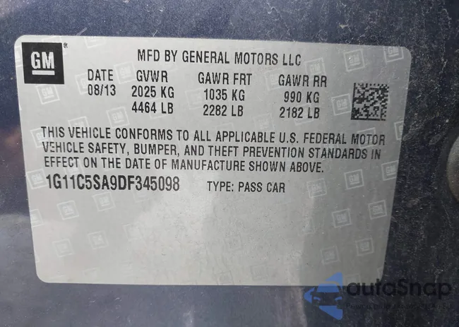 1G11C5SA9DF345098: 44323608