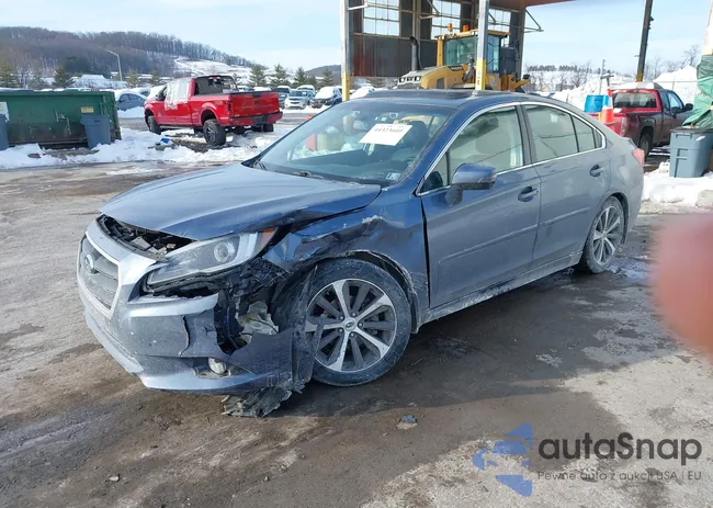 4S3BNBN60G3010751: 44323609