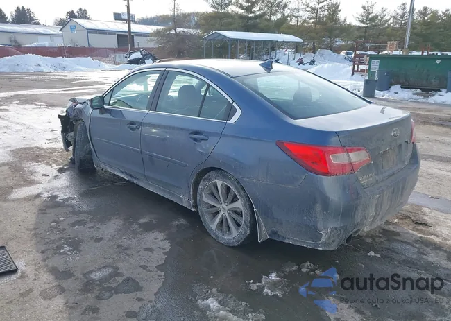 4S3BNBN60G3010751: 44323609