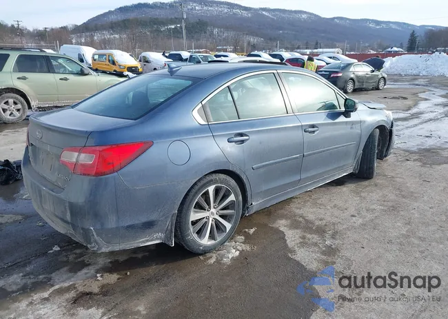 4S3BNBN60G3010751: 44323609