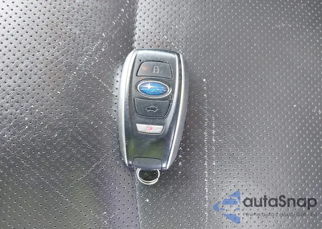 4S3BNBN60G3010751: 44323609