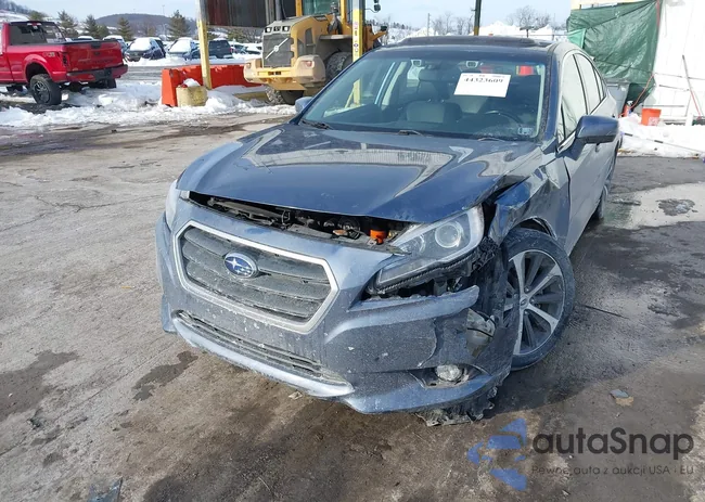 4S3BNBN60G3010751: 44323609